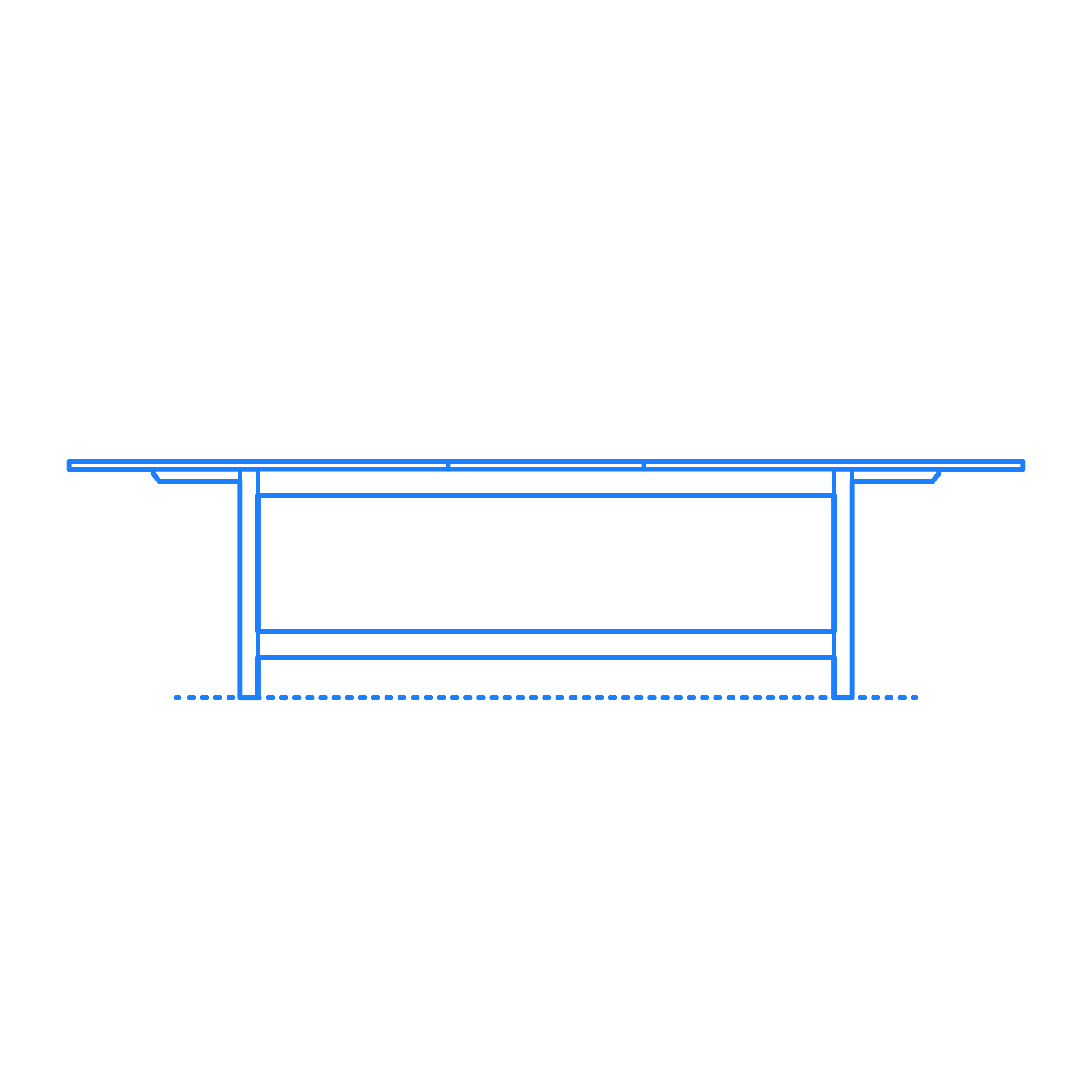 Furniture Dining Tables Ikea Norden Extendable Table Large Vinyl Svg File Free Vectors